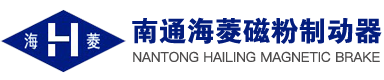 江蘇恒高精密成型科技有限公司